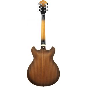 Ibanez AS53L-TF - gitara elektryczna