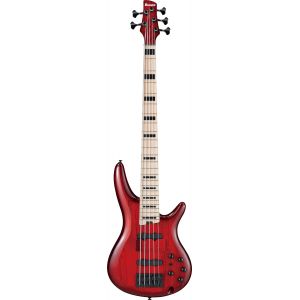 Ibanez ANB205-TWB - gitara basowa