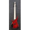 Ibanez ANB205-TWB - gitara basowa