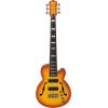 Ibanez TCB1006-ALM - gitara basowa