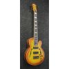 Ibanez TCB1006-ALM - gitara basowa