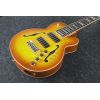 Ibanez TCB1006-ALM - gitara basowa