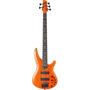 Ibanez SR4605-OSL - gitara basowa