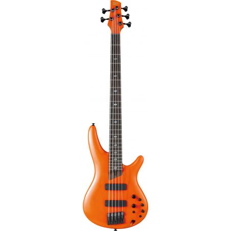 Ibanez SR4605-OSL - gitara basowa