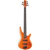 Ibanez SR4605-OSL - gitara basowa