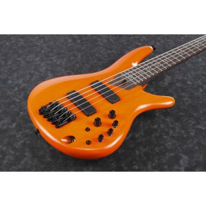 Ibanez SR4605-OSL - gitara basowa