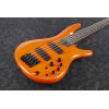 Ibanez SR4605-OSL - gitara basowa