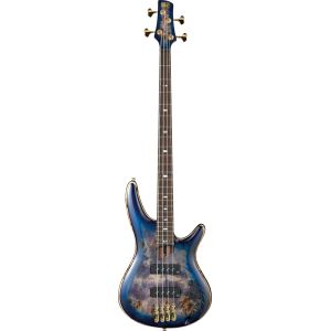 Ibanez SR2600-CBB - gitara basowa