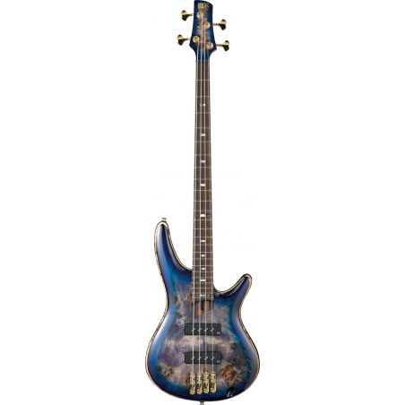 Ibanez SR2600-CBB - gitara basowa