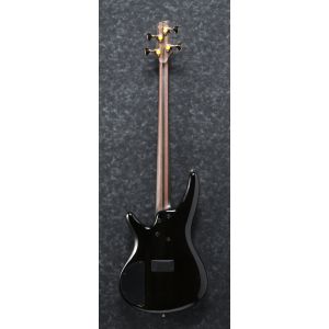 Ibanez SR2600-CBB - gitara basowa