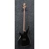 Ibanez SR2600-CBB - gitara basowa