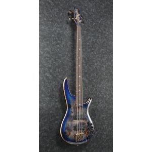 Ibanez SR2600-CBB - gitara basowa