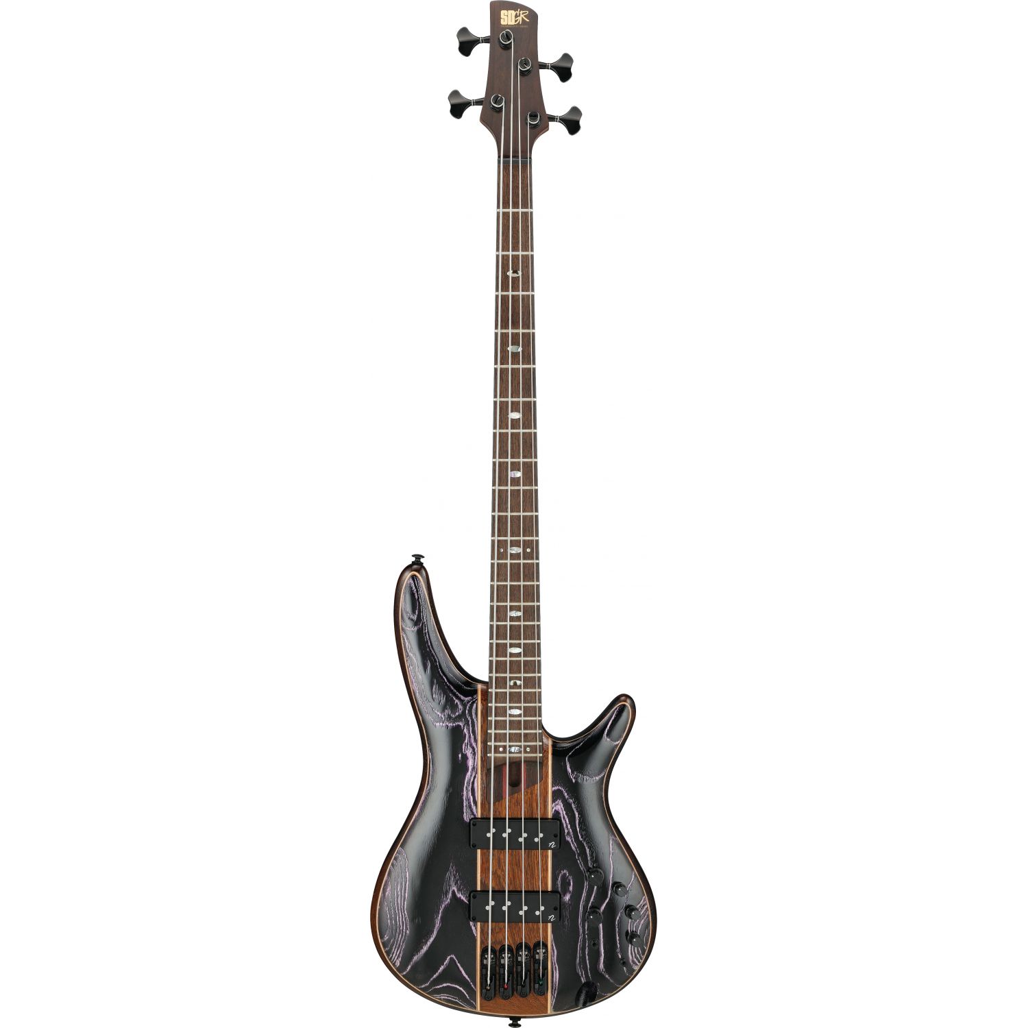 Ibanez SR1300SB-MGL - gitara basowa Ibanez SR1300SB-MGL - gitara basowa