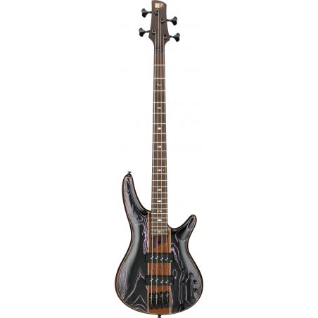 Ibanez SR1300SB-MGL - gitara basowa