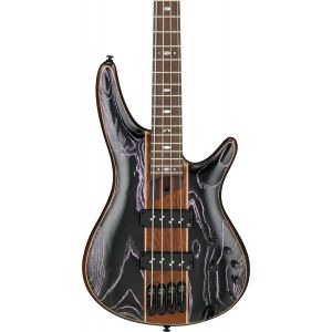 Ibanez SR1300SB-MGL - gitara basowa