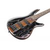 Ibanez SR1300SB-MGL - gitara basowa