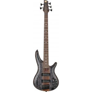 Ibanez SR1305SB-MGL - gitara basowa 