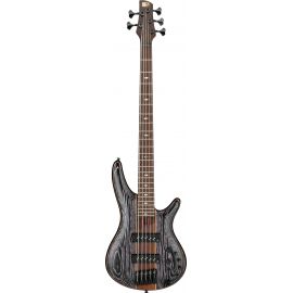 Ibanez SR1305SB-MGL - gitara basowa