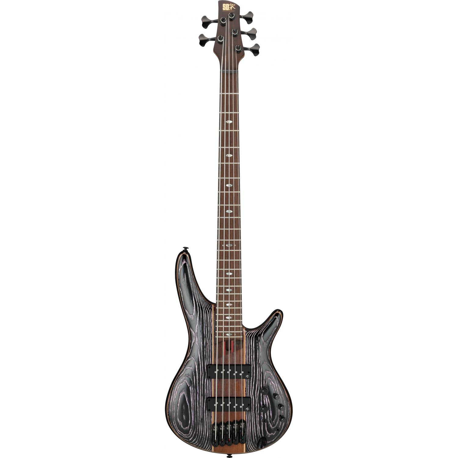 Ibanez SR1305SB-MGL - gitara basowa Ibanez SR1305SB-MGL - gitara basowa