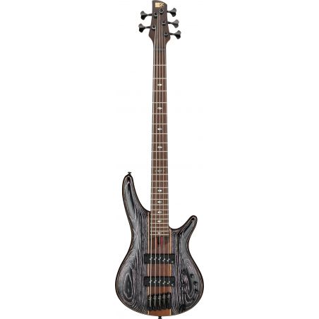 Ibanez SR1305SB-MGL - gitara basowa