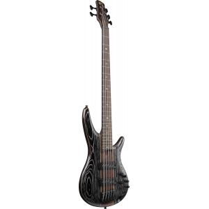 Ibanez SR1305SB-MGL - gitara basowa 