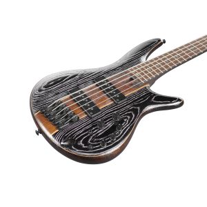 Ibanez SR1305SB-MGL - gitara basowa 