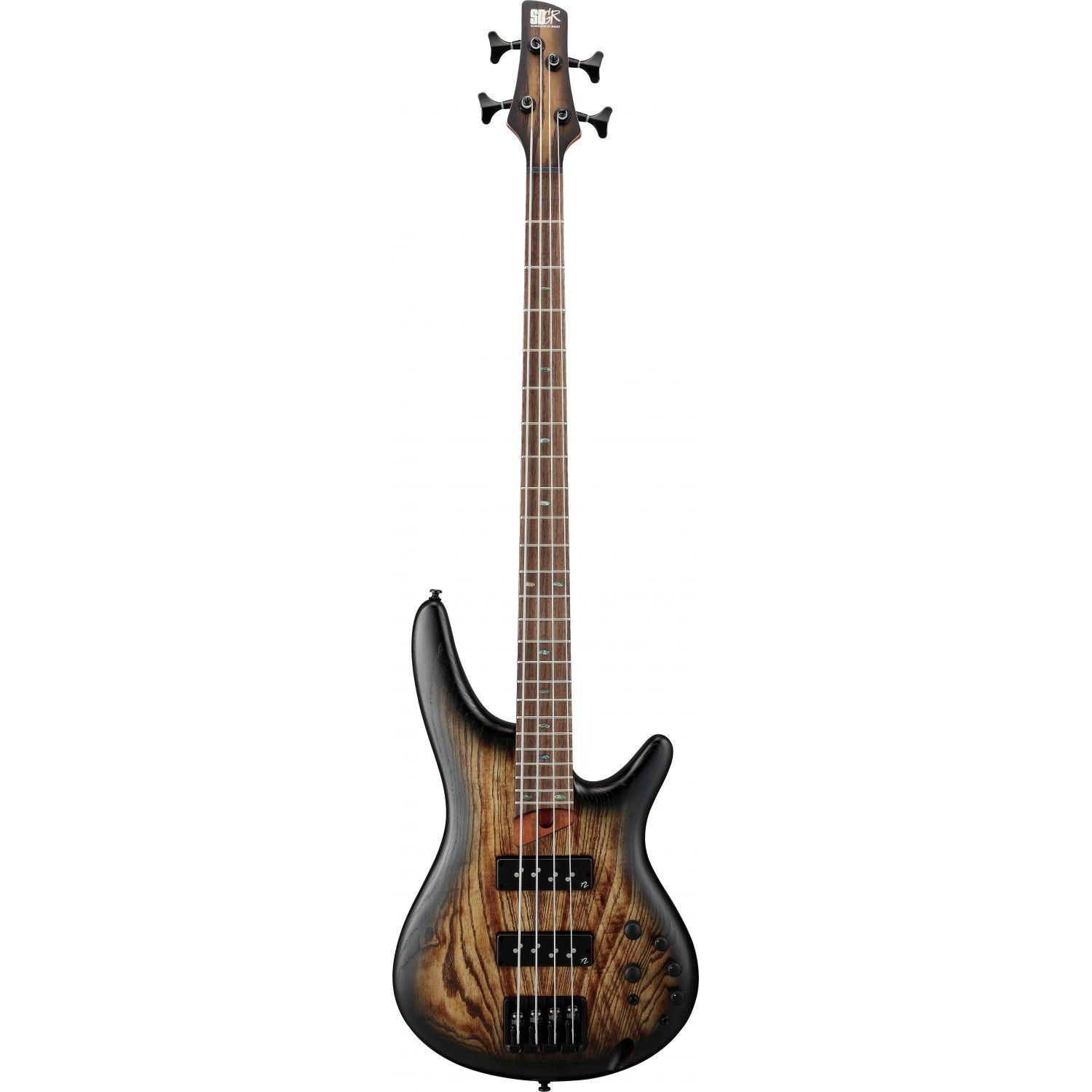 Ibanez SR600E-AST - gitara basowa Ibanez SR600E-AST - gitara basowa