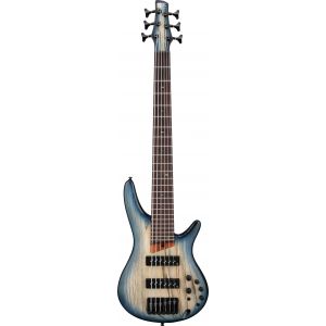 Ibanez SR606E-CTF - gitara basowa