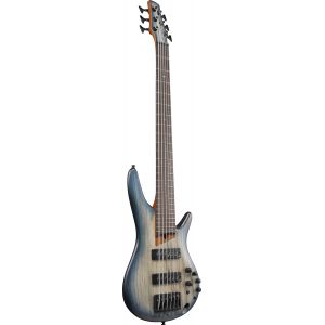 Ibanez SR606E-CTF - gitara basowa