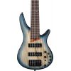 Ibanez SR606E-CTF - gitara basowa