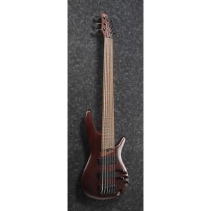 Ibanez SR506E-BM - gitara basowa