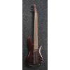 Ibanez SR506E-BM - gitara basowa