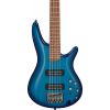 Ibanez SR375E-SPB - gitara basowa