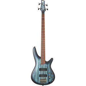 Ibanez SR300E-SVM - gitara basowa