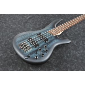 Ibanez SR300E-SVM - gitara basowa