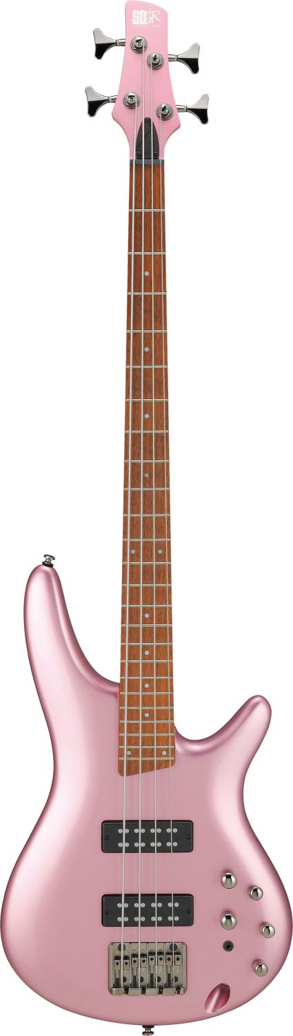 Ibanez SR300E-PGM - gitara basowa Ibanez SR300E-PGM - gitara basowa