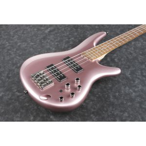 Ibanez SR300E-PGM - gitara basowa