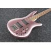 Ibanez SR300E-PGM - gitara basowa
