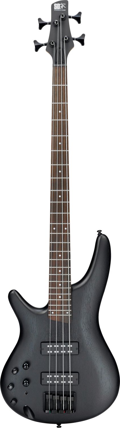 Ibanez SR300EBL-WK - gitara basowa