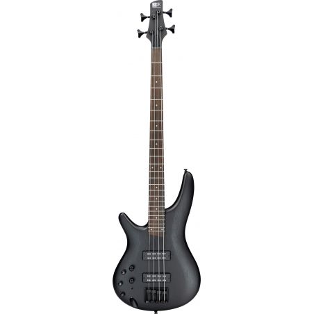 Ibanez SR300EBL-WK - gitara basowa