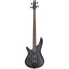 Ibanez SR300EBL-WK - gitara basowa