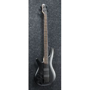 Ibanez SR300EBL-WK - gitara basowa