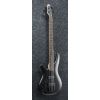 Ibanez SR300EBL-WK - gitara basowa