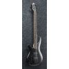 Ibanez SR300EBL-WK - gitara basowa