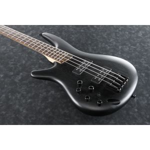 Ibanez SR300EBL-WK - gitara basowa