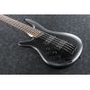 Ibanez SR300EBL-WK - gitara basowa