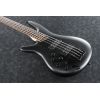 Ibanez SR300EBL-WK - gitara basowa