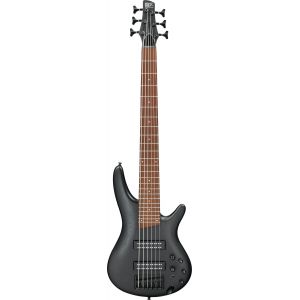 Ibanez SR306EB-WK - gitara basowa