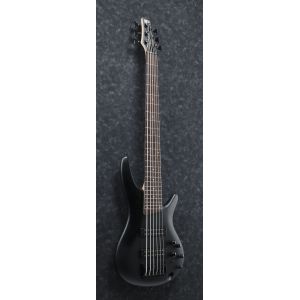 Ibanez SR306EB-WK - gitara basowa