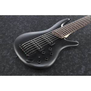 Ibanez SR306EB-WK - gitara basowa